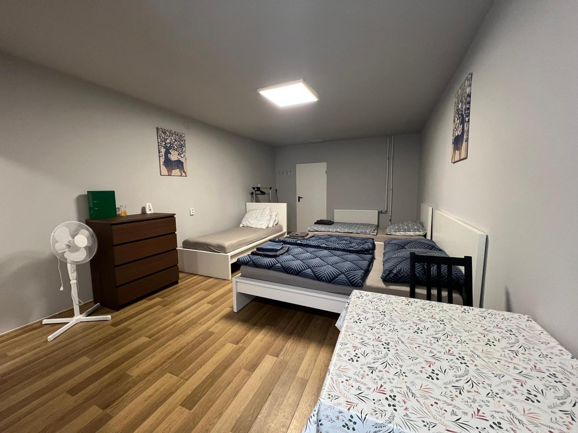 Malata Homes Budapest Ngoại thất bức ảnh