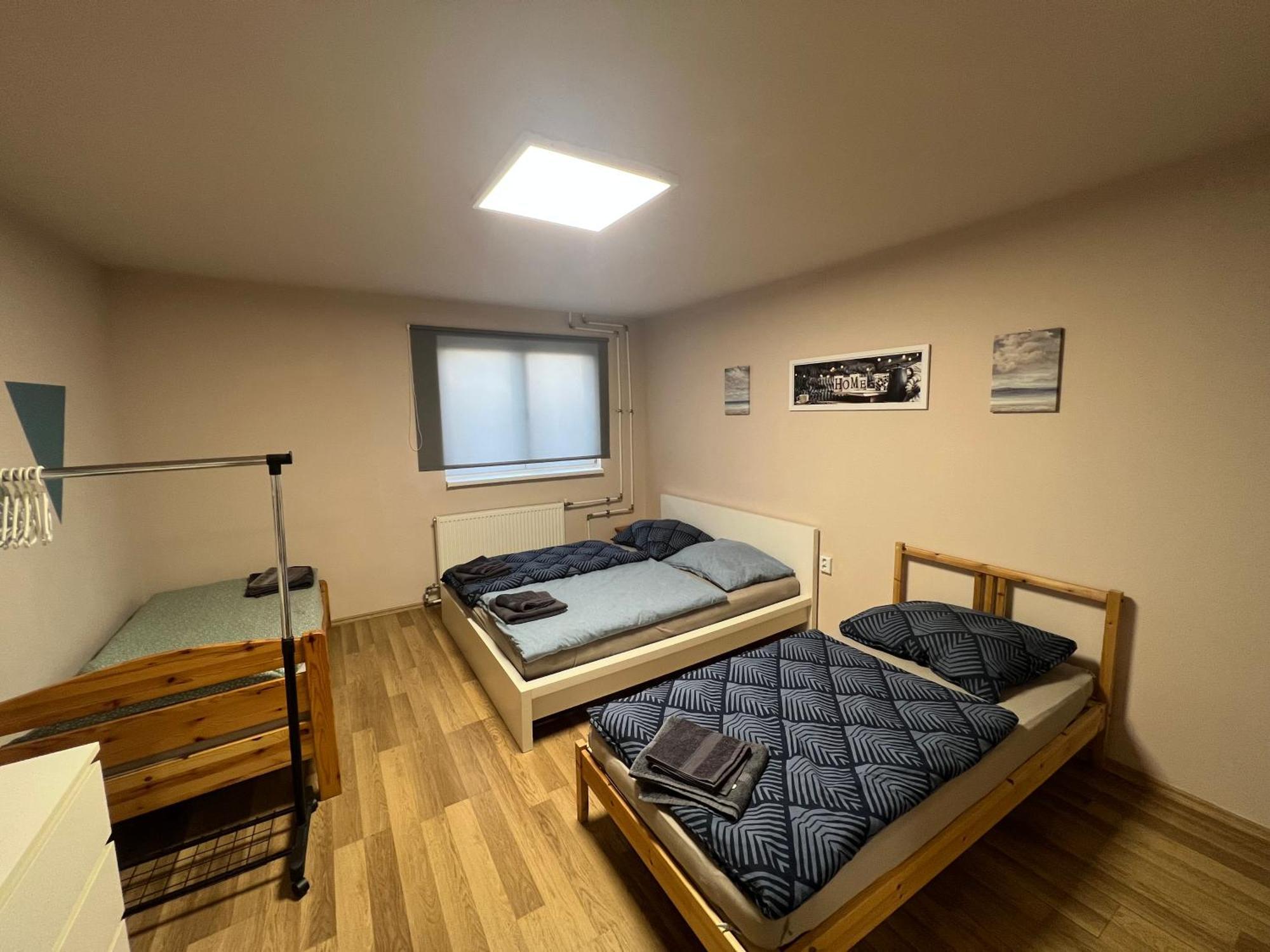 Malata Homes Budapest Ngoại thất bức ảnh