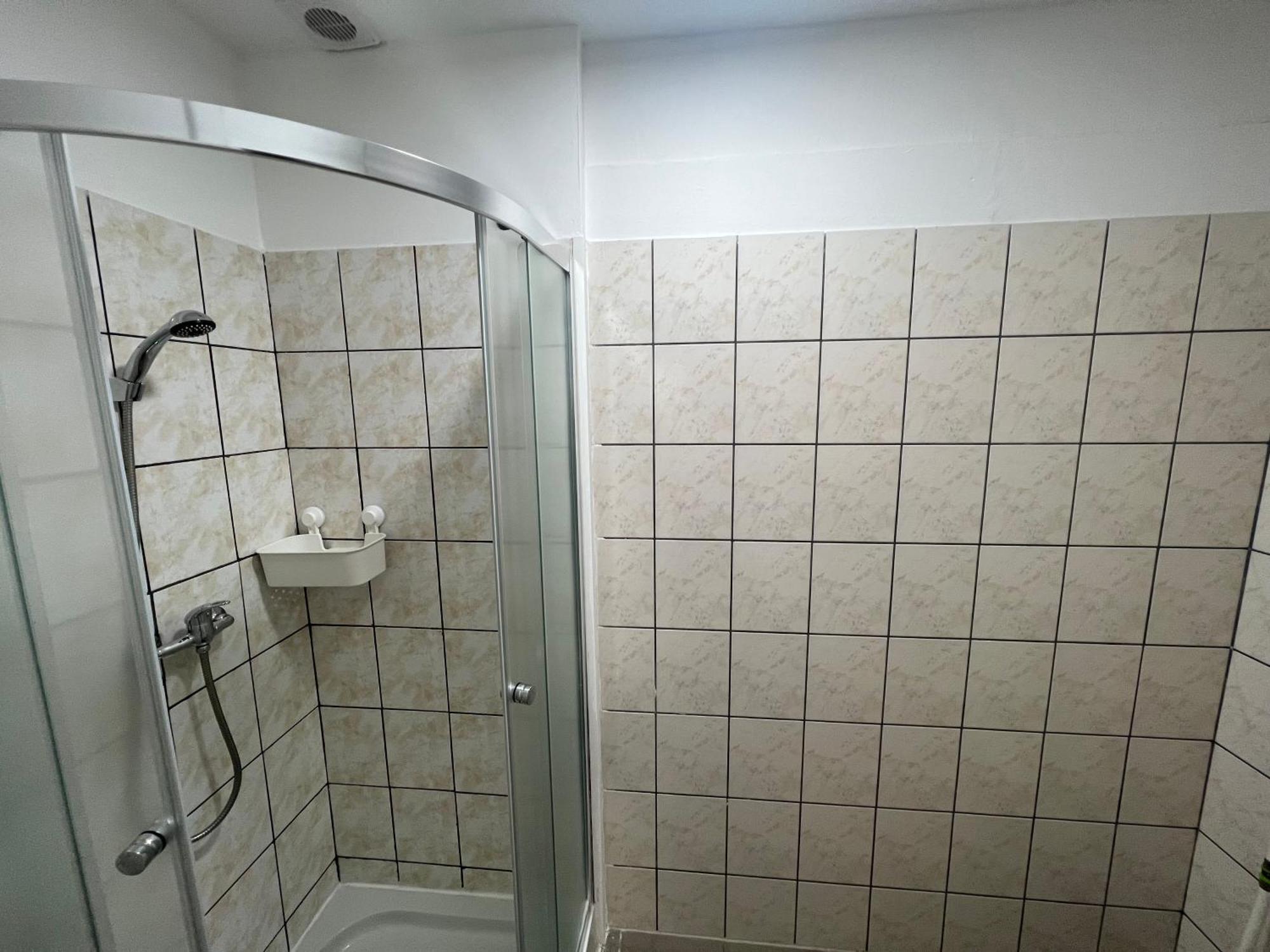Malata Homes Budapest Ngoại thất bức ảnh