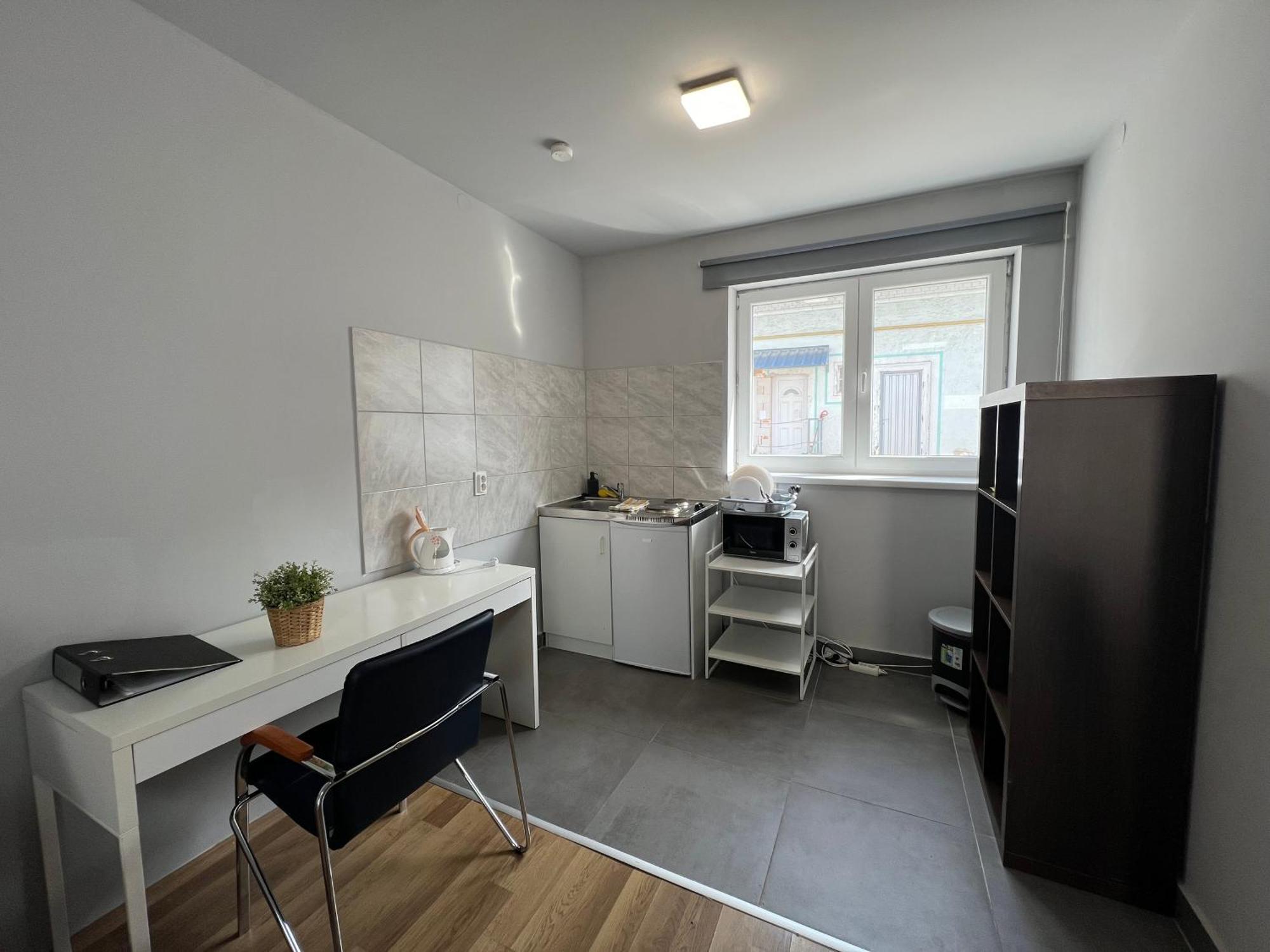 Malata Homes Budapest Ngoại thất bức ảnh