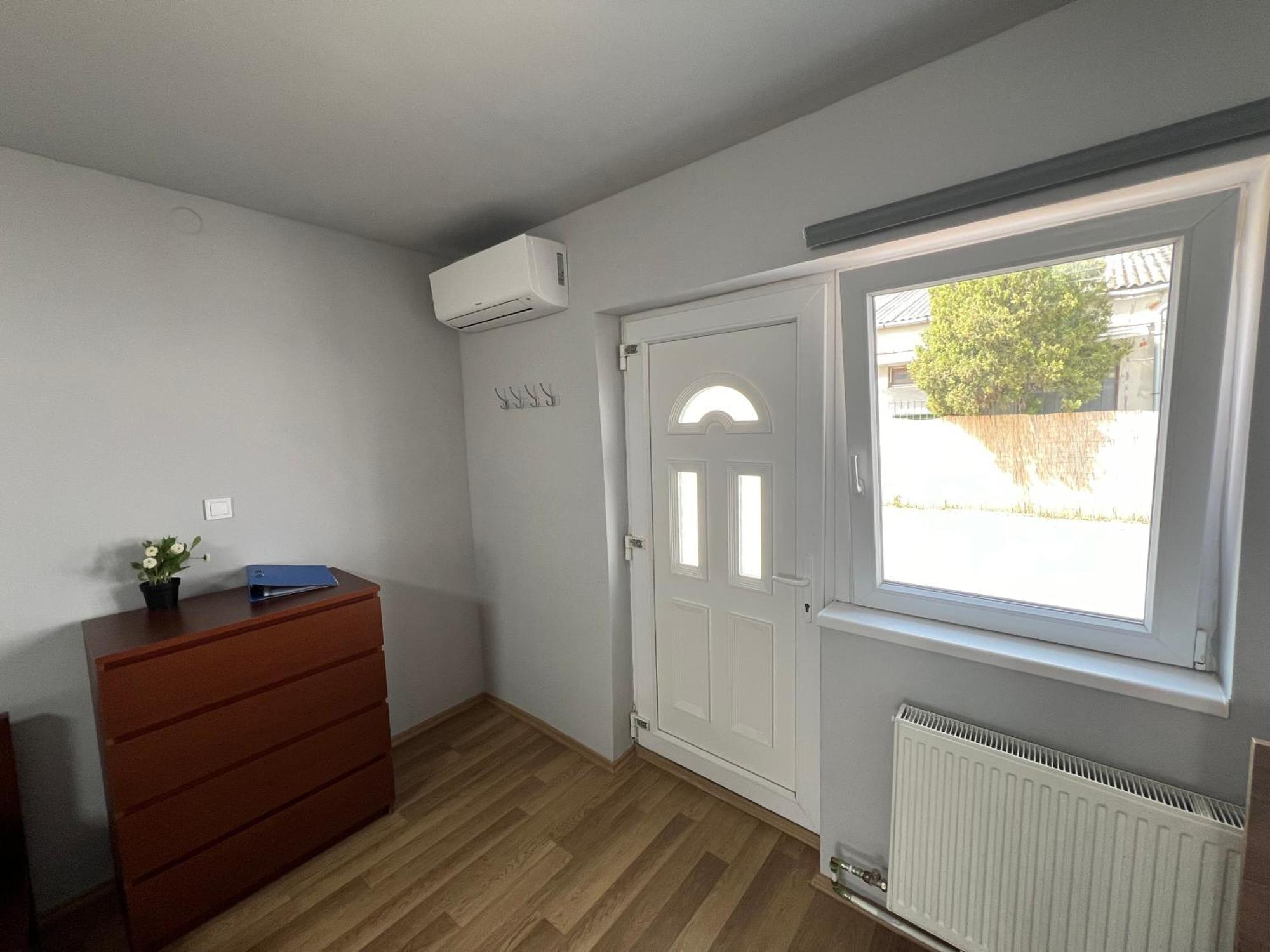 Malata Homes Budapest Ngoại thất bức ảnh